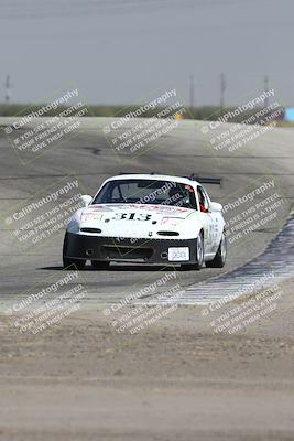 media/Sep-28-2024-24 Hours of Lemons (Sat) [[a8d5ec1683]]/1140am (Outside Grapevine)/
